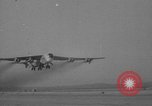Image of X-15 aircraft California United States USA, 1960, second 6 stock footage video 65675055690