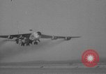 Image of X-15 aircraft California United States USA, 1960, second 7 stock footage video 65675055690