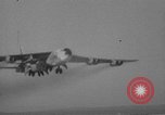 Image of X-15 aircraft California United States USA, 1960, second 8 stock footage video 65675055690