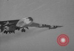Image of X-15 aircraft California United States USA, 1960, second 9 stock footage video 65675055690