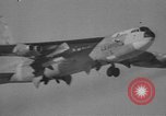 Image of X-15 aircraft California United States USA, 1960, second 10 stock footage video 65675055690