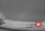 Image of X-15 aircraft California United States USA, 1960, second 13 stock footage video 65675055690