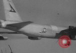 Image of X-15 aircraft California United States USA, 1960, second 14 stock footage video 65675055690