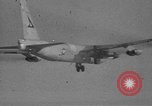 Image of X-15 aircraft California United States USA, 1960, second 15 stock footage video 65675055690