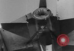 Image of X-15 aircraft California United States USA, 1960, second 21 stock footage video 65675055690