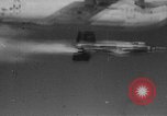 Image of X-15 aircraft California United States USA, 1960, second 24 stock footage video 65675055690