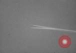 Image of X-15 aircraft California United States USA, 1960, second 30 stock footage video 65675055690