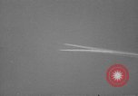 Image of X-15 aircraft California United States USA, 1960, second 31 stock footage video 65675055690