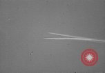 Image of X-15 aircraft California United States USA, 1960, second 32 stock footage video 65675055690