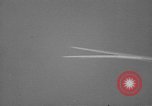 Image of X-15 aircraft California United States USA, 1960, second 33 stock footage video 65675055690