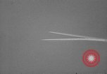Image of X-15 aircraft California United States USA, 1960, second 34 stock footage video 65675055690