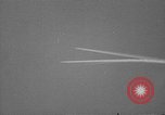 Image of X-15 aircraft California United States USA, 1960, second 35 stock footage video 65675055690