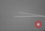 Image of X-15 aircraft California United States USA, 1960, second 36 stock footage video 65675055690