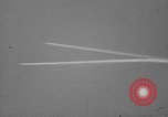 Image of X-15 aircraft California United States USA, 1960, second 39 stock footage video 65675055690