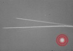Image of X-15 aircraft California United States USA, 1960, second 40 stock footage video 65675055690