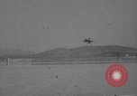 Image of X-15 aircraft California United States USA, 1960, second 41 stock footage video 65675055690
