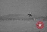 Image of X-15 aircraft California United States USA, 1960, second 44 stock footage video 65675055690
