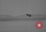 Image of X-15 aircraft California United States USA, 1960, second 45 stock footage video 65675055690