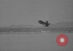 Image of X-15 aircraft California United States USA, 1960, second 47 stock footage video 65675055690