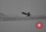 Image of X-15 aircraft California United States USA, 1960, second 48 stock footage video 65675055690