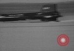 Image of X-15 aircraft California United States USA, 1960, second 55 stock footage video 65675055690
