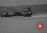 Image of X-15 aircraft California United States USA, 1960, second 56 stock footage video 65675055690