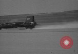 Image of X-15 aircraft California United States USA, 1960, second 57 stock footage video 65675055690