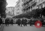 Image of violence and riots Algeria, 1960, second 5 stock footage video 65675055691