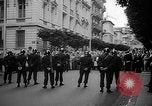 Image of violence and riots Algeria, 1960, second 7 stock footage video 65675055691