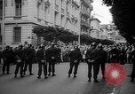 Image of violence and riots Algeria, 1960, second 8 stock footage video 65675055691
