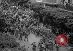 Image of violence and riots Algeria, 1960, second 13 stock footage video 65675055691
