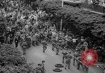 Image of violence and riots Algeria, 1960, second 15 stock footage video 65675055691