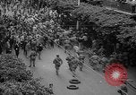 Image of violence and riots Algeria, 1960, second 18 stock footage video 65675055691