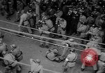 Image of violence and riots Algeria, 1960, second 22 stock footage video 65675055691