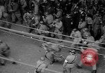 Image of violence and riots Algeria, 1960, second 23 stock footage video 65675055691