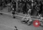 Image of violence and riots Algeria, 1960, second 27 stock footage video 65675055691