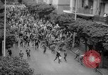 Image of violence and riots Algeria, 1960, second 31 stock footage video 65675055691