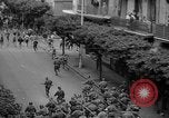 Image of violence and riots Algeria, 1960, second 38 stock footage video 65675055691