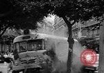 Image of violence and riots Algeria, 1960, second 41 stock footage video 65675055691