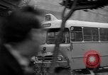 Image of violence and riots Algeria, 1960, second 42 stock footage video 65675055691