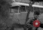 Image of violence and riots Algeria, 1960, second 43 stock footage video 65675055691