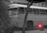 Image of violence and riots Algeria, 1960, second 44 stock footage video 65675055691
