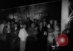 Image of premiere of film Midnight Lace California United States USA, 1960, second 5 stock footage video 65675055692