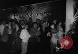 Image of premiere of film Midnight Lace California United States USA, 1960, second 6 stock footage video 65675055692