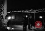 Image of premiere of film Midnight Lace California United States USA, 1960, second 7 stock footage video 65675055692