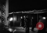 Image of premiere of film Midnight Lace California United States USA, 1960, second 8 stock footage video 65675055692