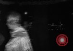 Image of premiere of film Midnight Lace California United States USA, 1960, second 15 stock footage video 65675055692