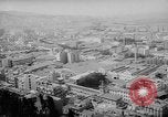 Image of insurrection Algeria, 1961, second 6 stock footage video 65675055694