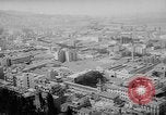 Image of insurrection Algeria, 1961, second 8 stock footage video 65675055694