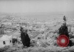 Image of insurrection Algeria, 1961, second 9 stock footage video 65675055694